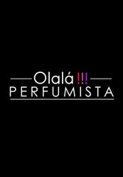 Horario de apertura Olalá Perfumista, Navalcarnero