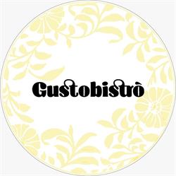 Horario de apertura GustoBistro.es, Las Palmas de Gran Canaria