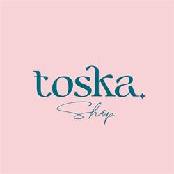 Horario de apertura Toska Shop, Roquetas de Mar