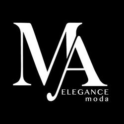 Horario de apertura MAELEGANCE MODA - Tienda ropa mujer - Tienda ropa infantil, L'Ametlla de Mar
