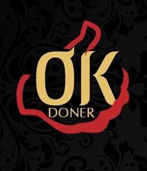 Horario de apertura Ok Kebab Alcoy Santa Rosa, 