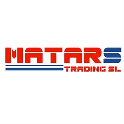 Horario de apertura Matars Trading SL., La Vall d'Uixó