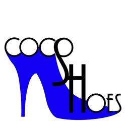 Horario de apertura Cocoshoes, Valencia de Don Juan