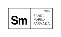 Horario de apertura SANTA MARINA FARMAZIA-ORTOPEDIA, Arrasate