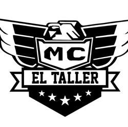 Horario de apertura El taller MC, Las Palmas de Gran Canaria