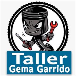 Horario de apertura Taller Gema Garrido, Fuengirola