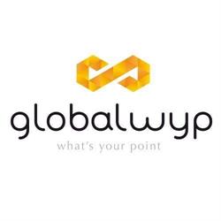 Horario de apertura Globalwyp, Gandia