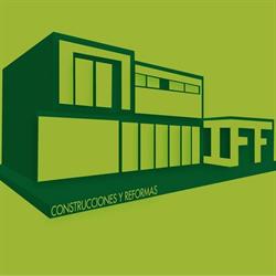 Horario de apertura Construcciones IFF, Sanlúcar la Mayor