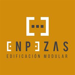 Horario de apertura Enpezas, O Porriño