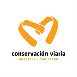 Horario de apertura Conservación Viaria Marbella, 