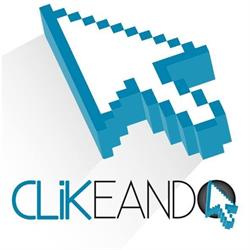 Horario de apertura Clikeando, Badajoz