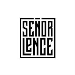 Horario de apertura Señor Lence, Ferrol