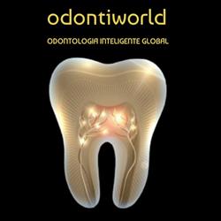 Odontiworld Odontología Avanzada, Fisioterapia y Unidad del dolor en Valencia (Eixample) - Horario de apertura