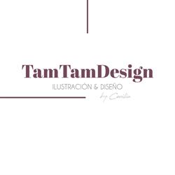 Horario de apertura TamTam Design, Lominchar