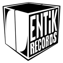 Entik Records en Madrid (Latina) - Horario de apertura