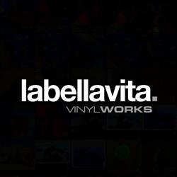 Horario de apertura labellavita Vinylworks, Castropol