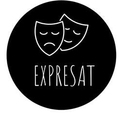 Horario de apertura ExpresaT escuela de teatro, Tarragona