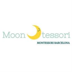 Horario de apertura Moontessori Montessori Barcelona,