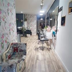 Horario de apertura Peluqueria elsy, Castellón de la Plana