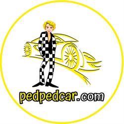 Pedpedcar en Madrid (San Blas-Canillejas) - Horario de apertura