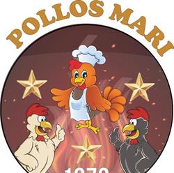 Horario de apertura Pollos Mari, Playa de los Cristianos