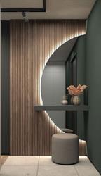 Horario de apertura Furniture Packs Marbella, Mijas