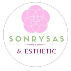 Sonrysas & Esthetic en Madrid (Salamanca) - Horario de apertura