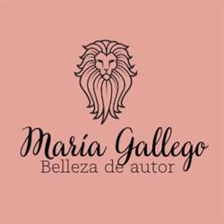 María Gallego Belleza de Autor en Gijón (Centro) - Horario de apertura