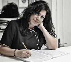 Horario de apertura Adriana Orozco estética Avanzada, Gijón