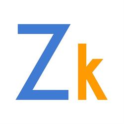 Horario de apertura Fotógrafo de Comuniones en Granada - ZaZa Kids, Albolote