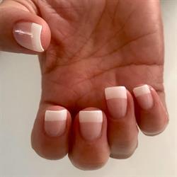 Horario de apertura Espacio Nails, Daganzo de Arriba