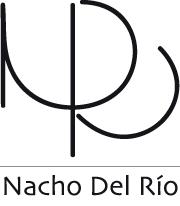 Nacho del Rio-Fotógrafia de bodas en Madrid (Centro) - Horario de apertura
