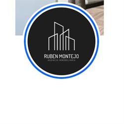 Horario de apertura Ruben Montejo Agencia Inmobiliaria, Salamanca