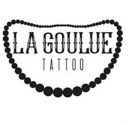 Horario de apertura La Goulue Tattoo, Alcorcón