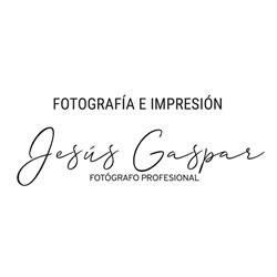 Horario de apertura Fotógrafo Jesús Gaspar, Zamora