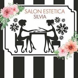Horario de apertura Salón Estética Silvia, Santa Cruz de Tenerife