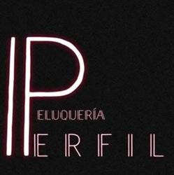 Horario de apertura Peluquería Perfil, Alicante