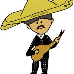 Horario de apertura El Mariachi Ibérico, Villaviciosa de Odón