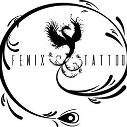Fenix Tattoos en Barcelona (Eixample) - Horario de apertura