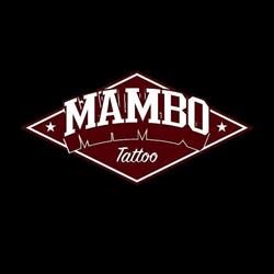 Horario de apertura Tattoos Mambo, La Albatalia