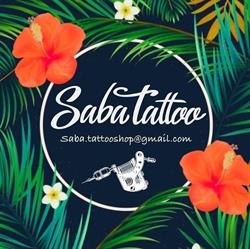 Horario de apertura Saba Tattoo, Santander