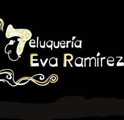 Peluquería Eva Ramírez en Córdoba (Noroeste) - Horario de apertura