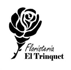 Horario de apertura Floristeria El Trinquet, Real de Gandía