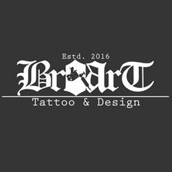 Horario de apertura Bro Art Tattoo & Design, Santander