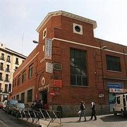 Carnes y embutidos Mamen y Dani en Madrid (Centro) - Horario de apertura