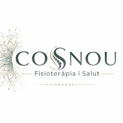 Horario de apertura Cosnou, Fisioteràpia i Salut, Masquefa