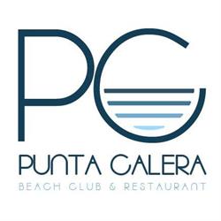 Horario de apertura Punta Calera, Los Alcázares