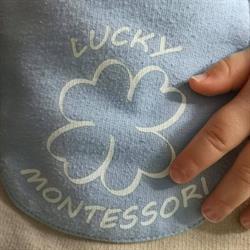 Horario de apertura Guardería Lucky Montessori, Bilbao