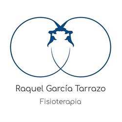 Horario de apertura Centro de Fisioterapia Raquel García Tarrazo, Avilés