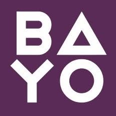 Horario de apertura BAYO Equipamientos, Chiclana de la Frontera